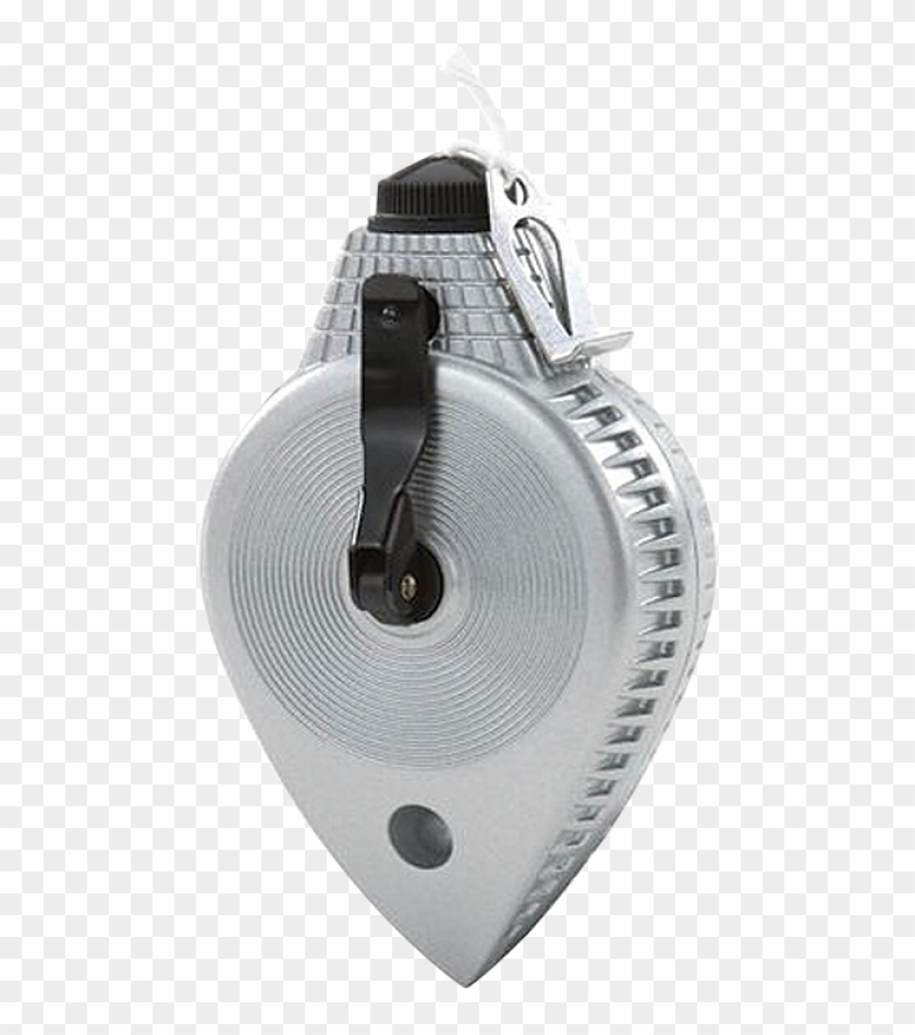 100' Chalk Line Stanley Clipart #1552975