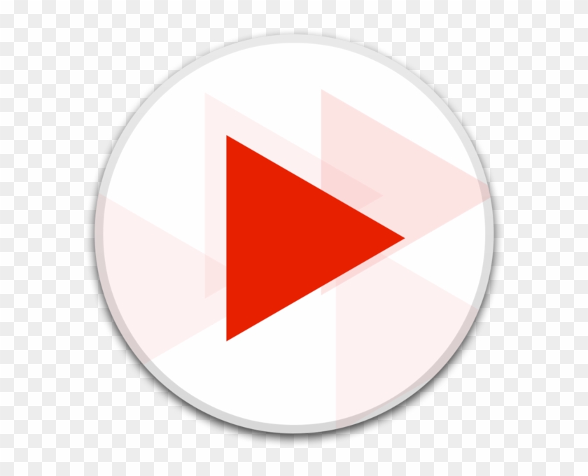 Circle Clipart #1553151