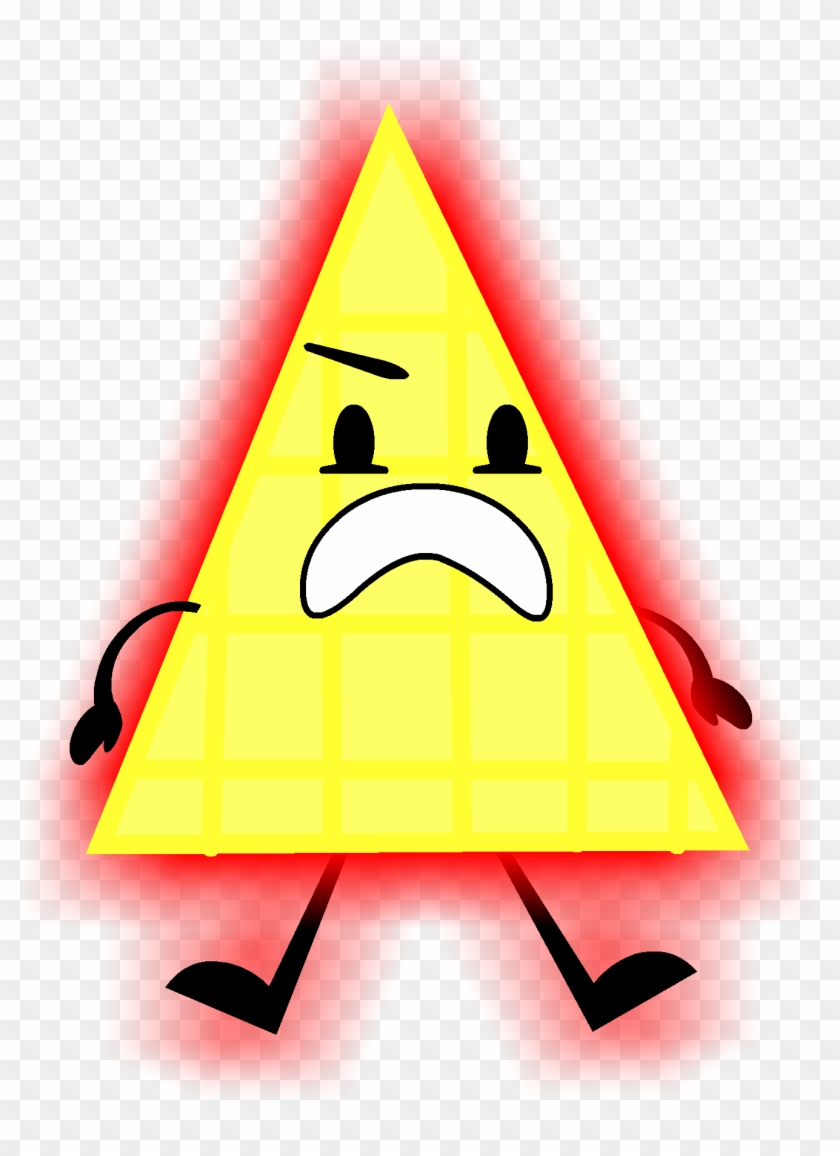 Angry Frown Eyesangry Everbodyva Clipart