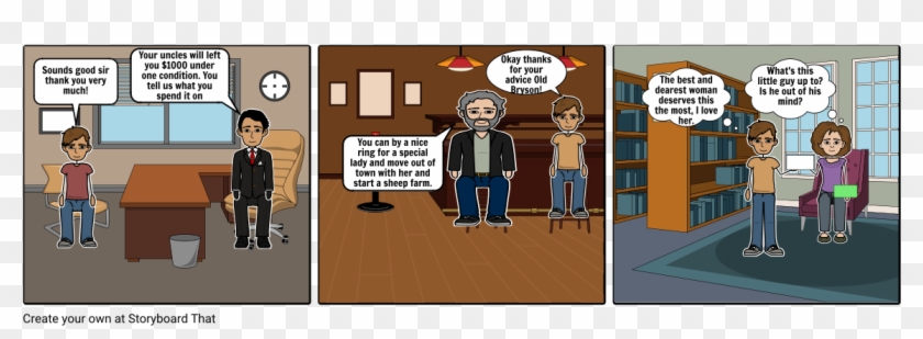 One Thousand Dollars - One Thousand Dollars Old Bryson Clipart