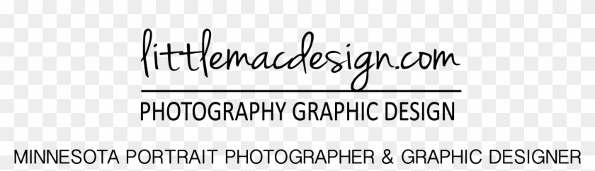 Designing Cedric's Logo Was So Much Fun - Banco De Venezuela Clipart #1553447