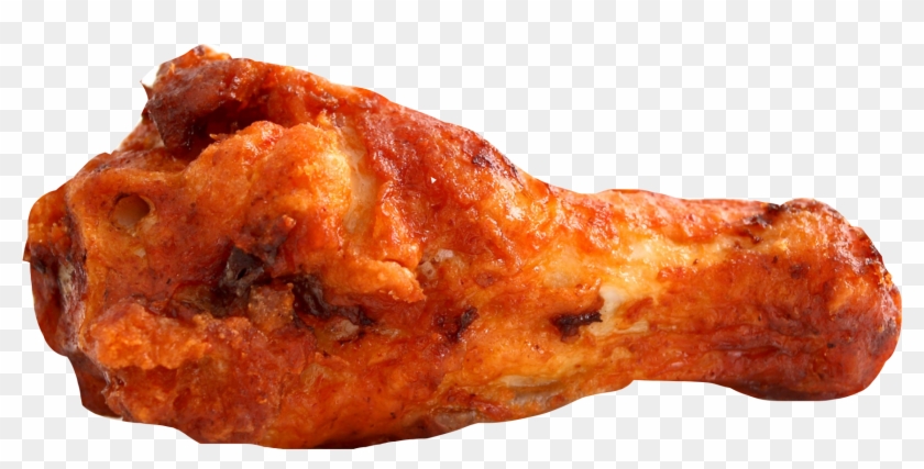 #chicken #wing #chickenwing #buffalo #buffalowing #spicy - Chicken Wing Types Clipart
