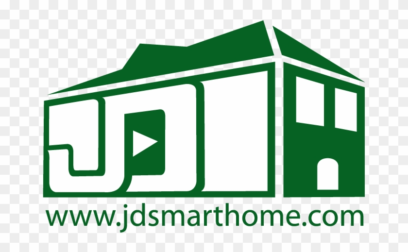 Logo Clipart #1553527