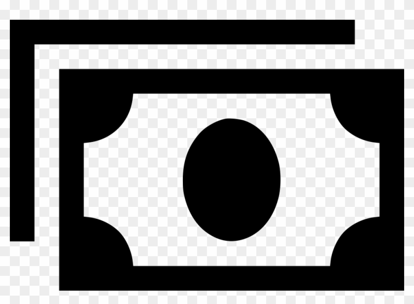 Png File Svg - Circle Clipart #1553560