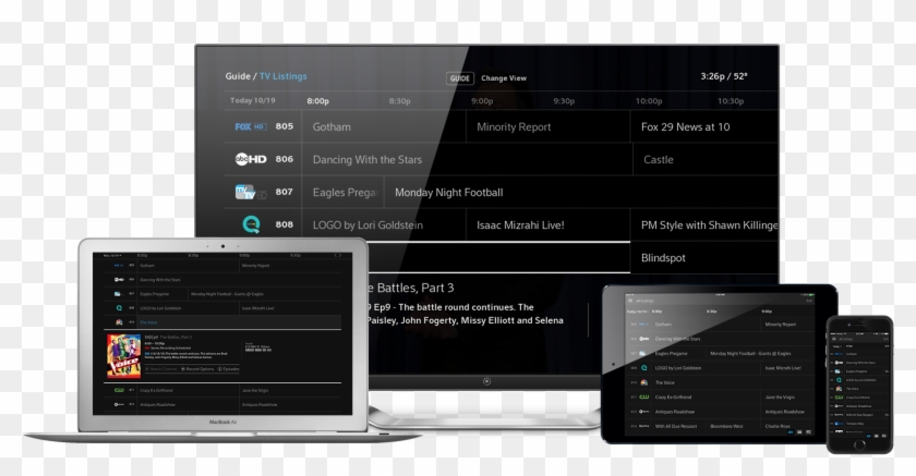 Comcast, Netflix Partnership To Materialize Next Week - Comcast X1 Clipart