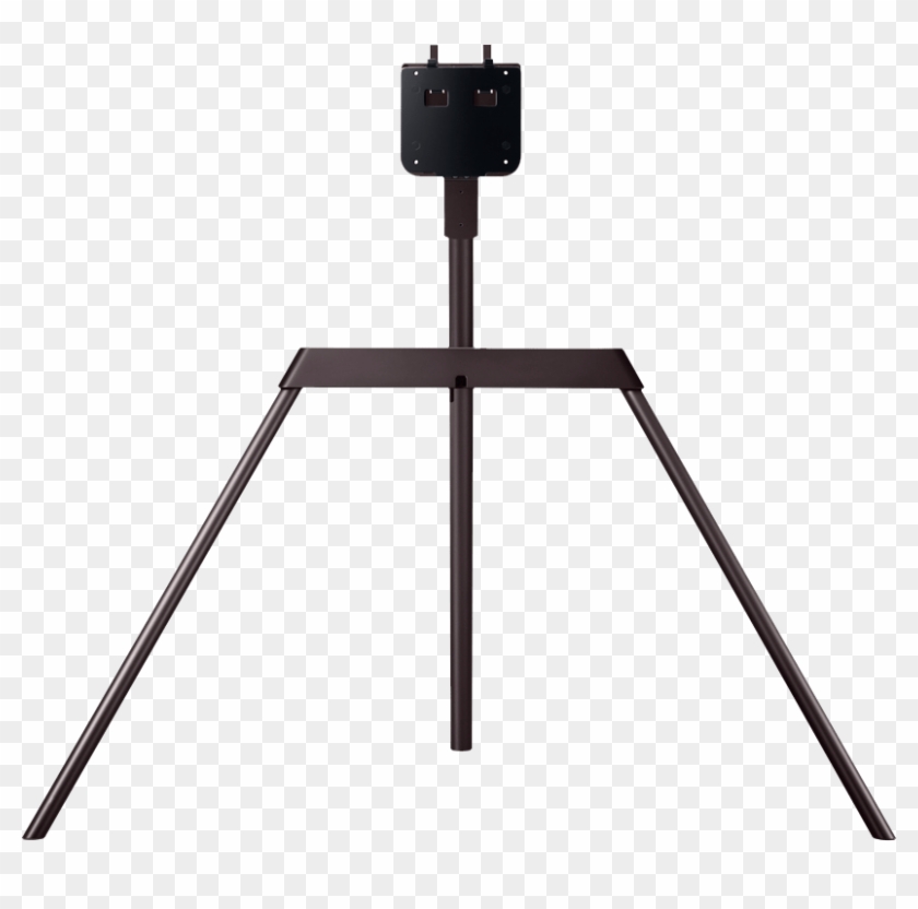 Customisable Frame - Vg Stsm11b Xy Clipart