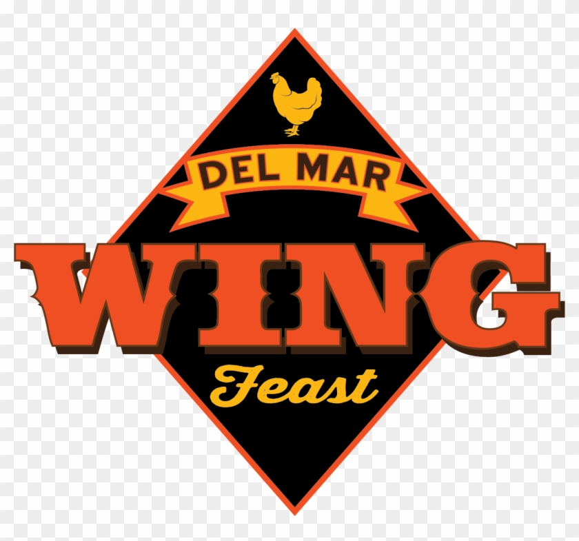 Traffic Sign Clipart