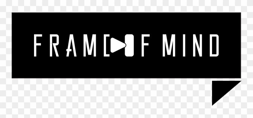 Frame Of Mind - Parallel Clipart