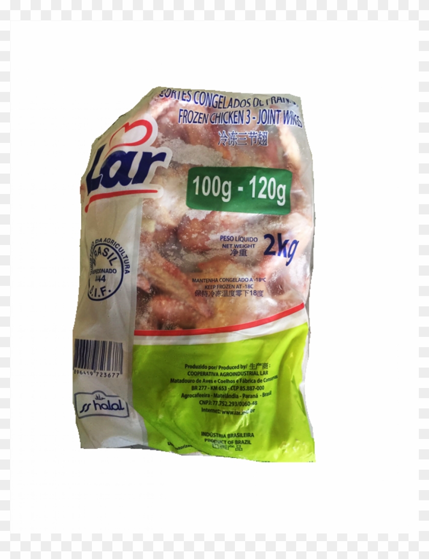 Whole Grain Clipart #1553823