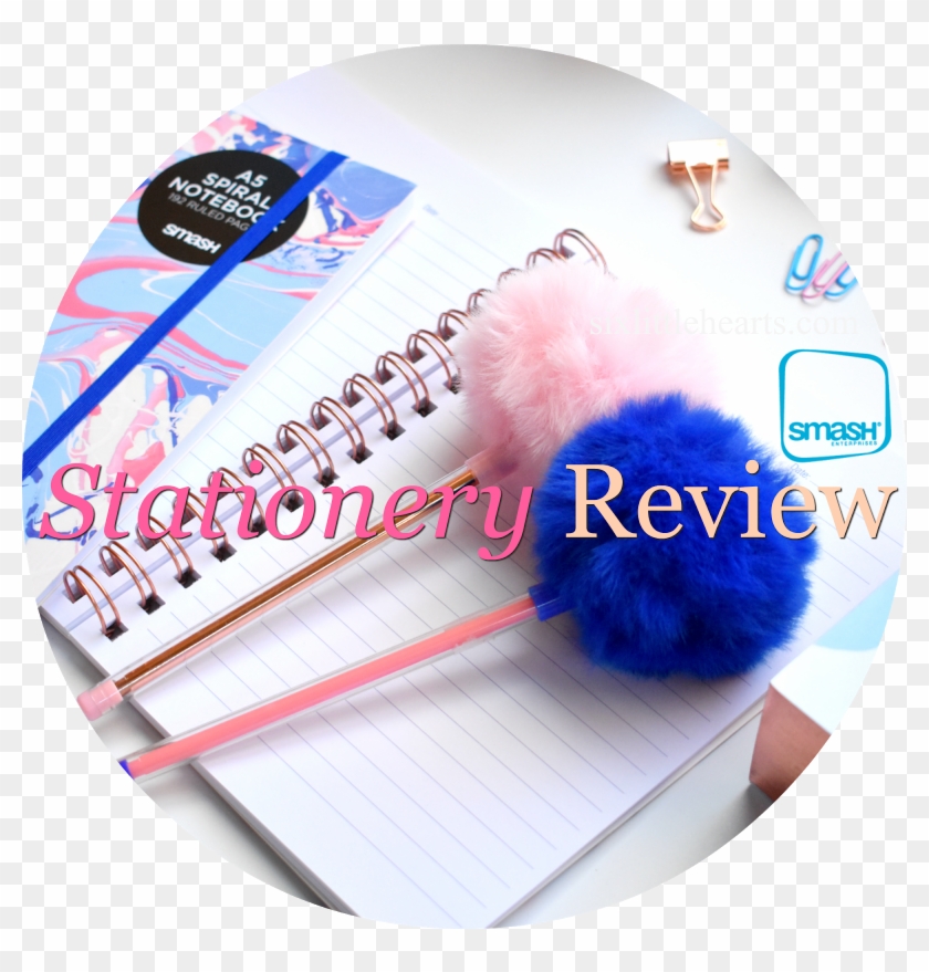 Smash Enterprises Now Have A 'smashing' New Range Of - Badminton Clipart #1553849