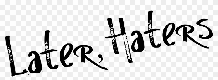 Self-care Is Not “selfish - Brooklyn Bridge Clipart #1553885