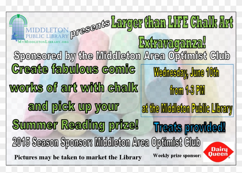 Dairy Queen Clipart #1553888