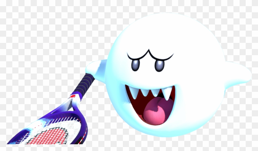 Ultra Smash , Png Download - Cartoon Clipart #1553950