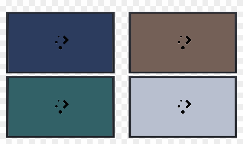 Score 54% - Graphics Clipart #1553953