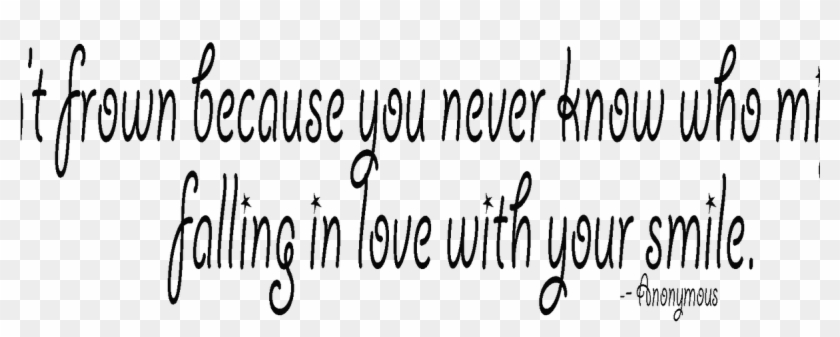 Love You Pics With Quotes Clipart