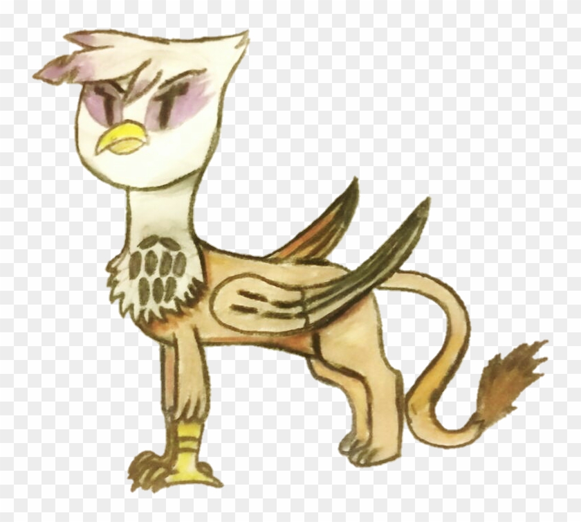 #1699383 - Antagonist, Artist - Antique1899, > - C, - Cartoon Clipart #1554023