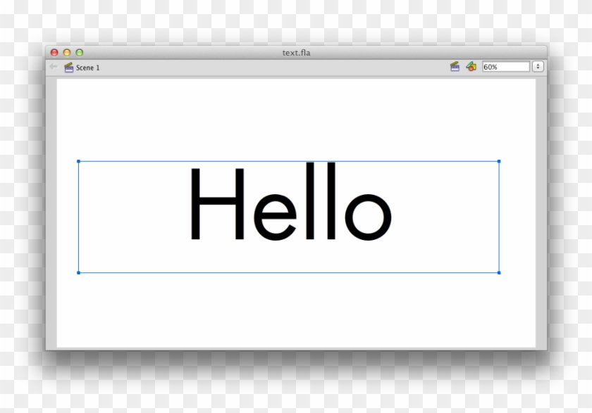 Troy Hunt On Twitter - Adesivo De Geladeira Clipart #1554027