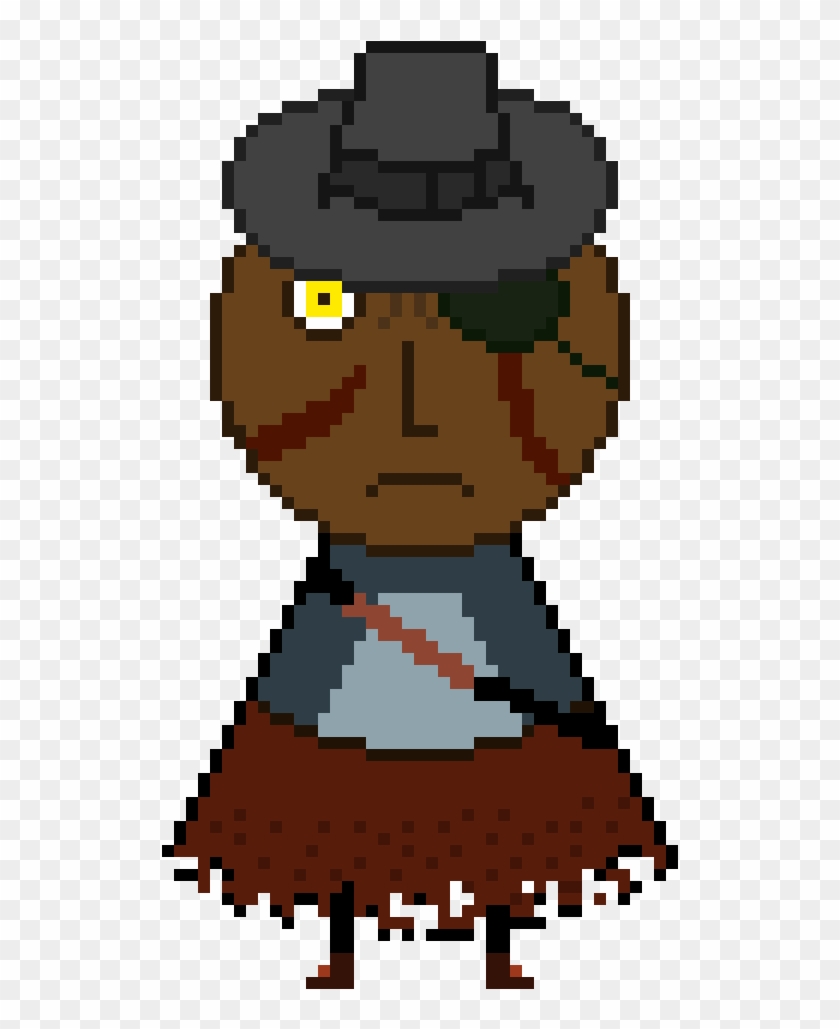 Wilbur Frown - Yogscast Christmas Clipart #1554049