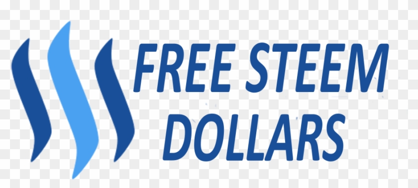 The Only Key To Engage With Your Followers And Have - Graphic Design Clipart