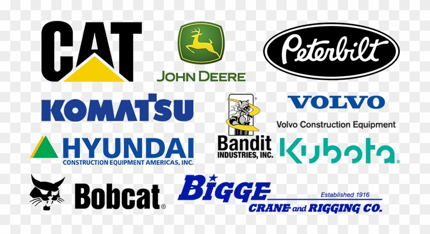 Heavydutyequipment - John Deere Clipart #1554055