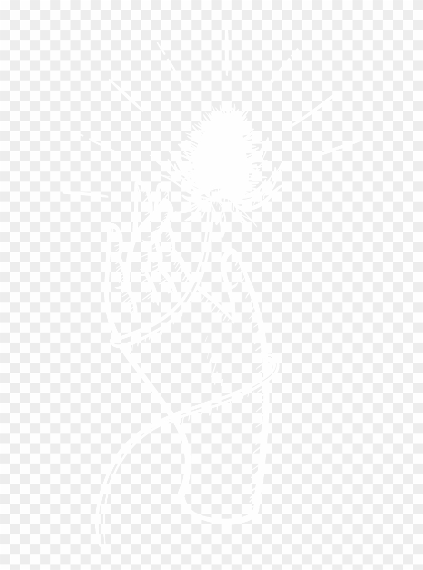 Briana Morrison - Illustration Clipart (#1554080) - PikPng