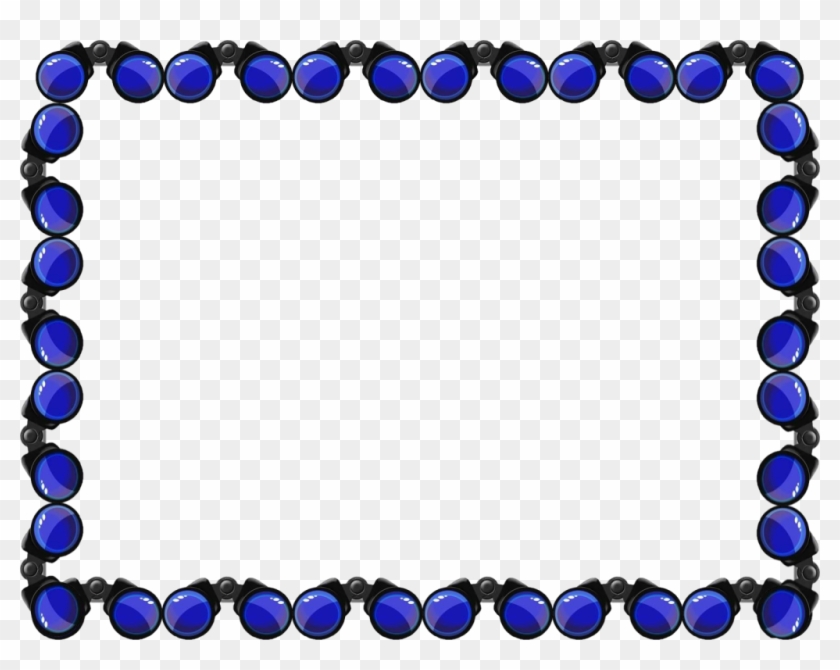 Photobucket Clipart #1554116