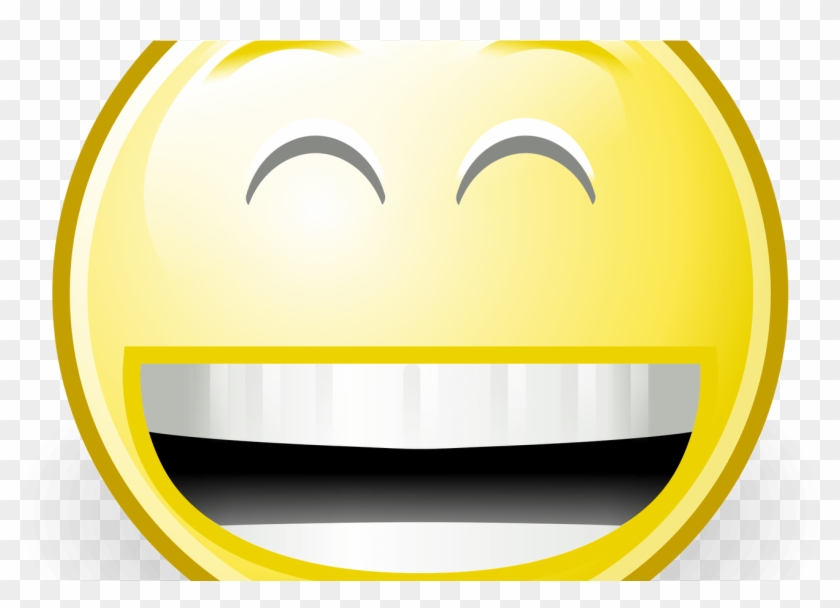 Clip Art Library Stock Sweet Inspiration Funny Cartoon - Circle - Png Download