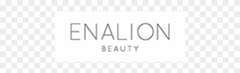 Crystal Clear Luxury Microdermabrasion Facial 60mins - Darkness Clipart #1554189