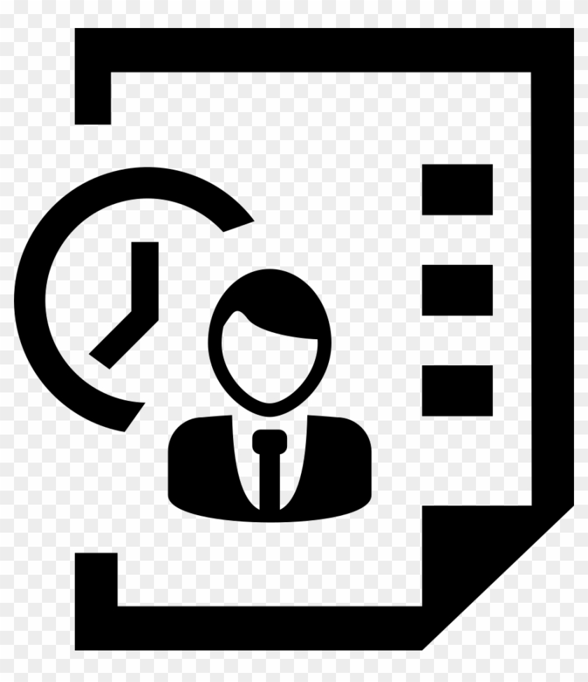 Png File Svg - Portable Network Graphics Clipart #1554194