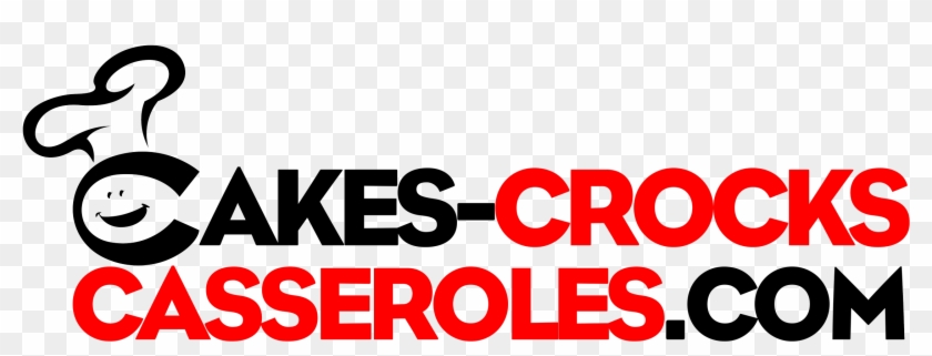 Crocks - Oval Clipart