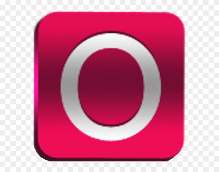 Photo Slideshow-dvd Slideshow1 4 - Circle Clipart #1554272