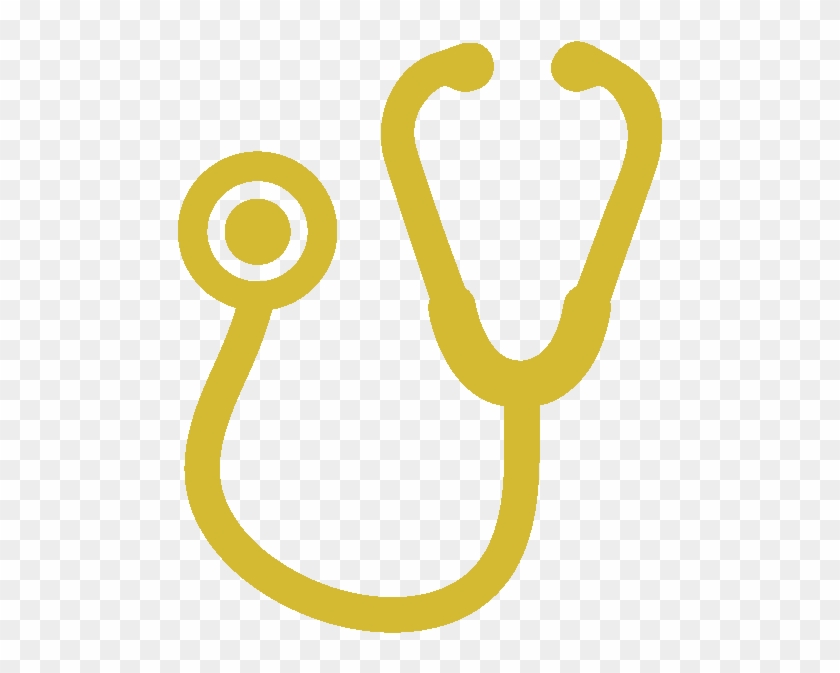 Family Medical Leave Clipart #1554331