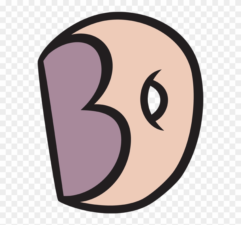 Steven Universe Big Donut Men's Regular Fit T-shirt Clipart