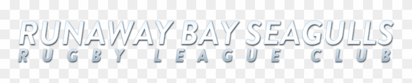 純白 の 花嫁 歌詞 Clipart #1554578