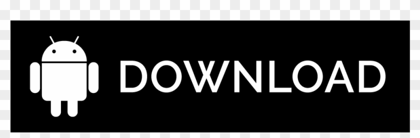 Flavoryt Logo, App Store Icon, Google Play Icon - Android Clipart