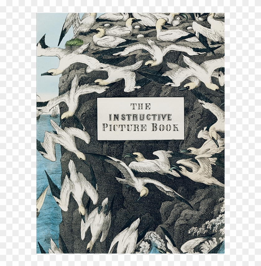 ジョン デリアン 手帳 Clipart #1554684