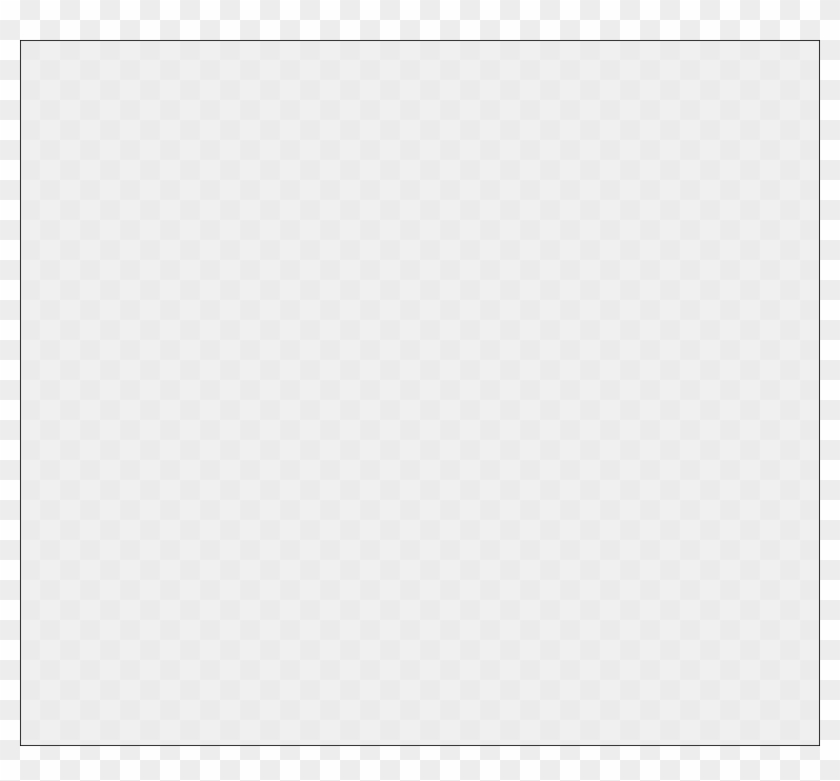 Our Hours - Parallel Clipart #1554790