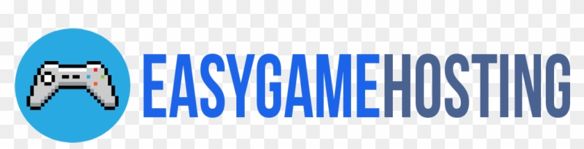 We Host All Latest Games Like Ark Survival Evolved, - Oval Clipart