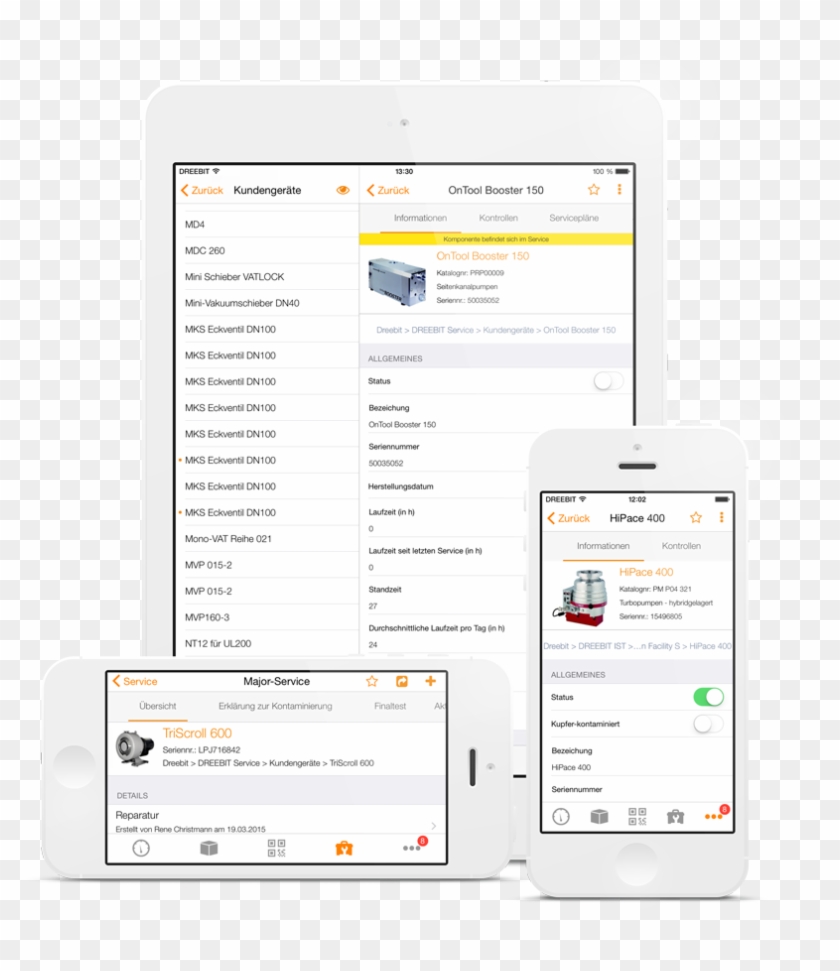 Google Play Store Apple Appstore - Service Management Ios App Clipart