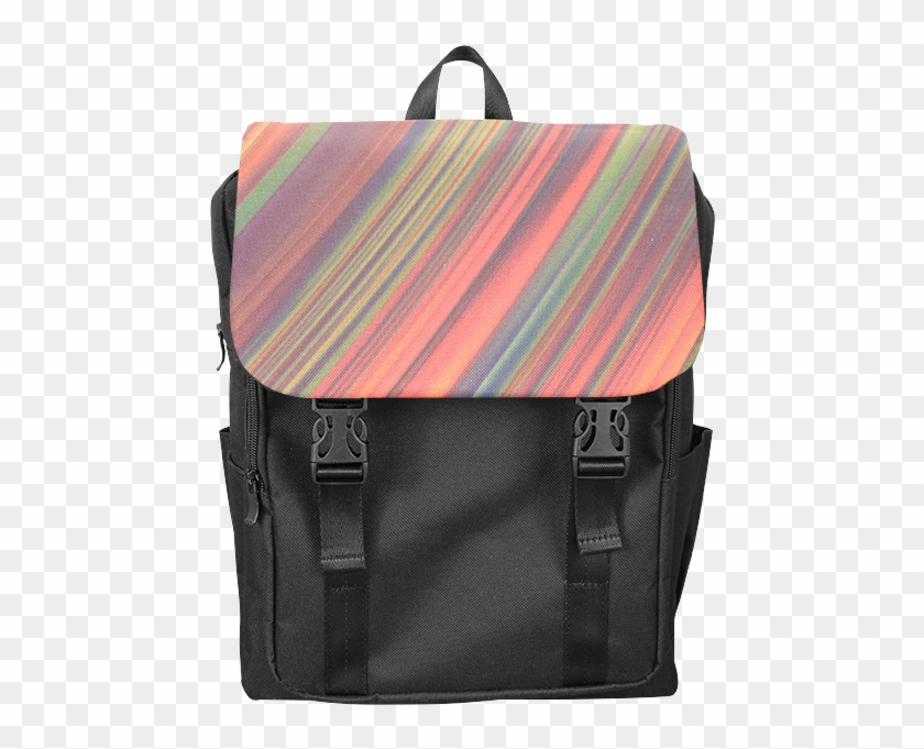 Backpack Clipart #1554952