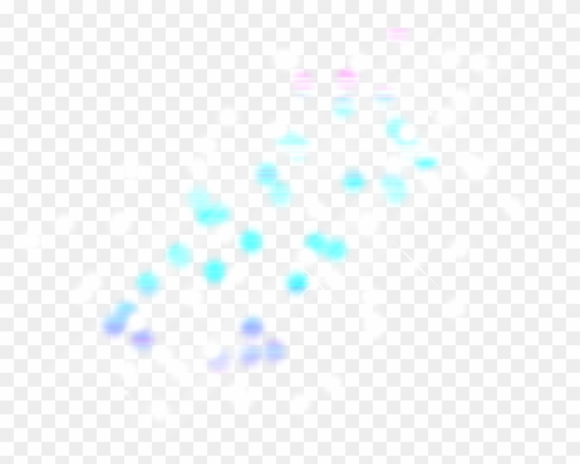 Renders Efeitos - Light-emitting Diode Clipart #1554961