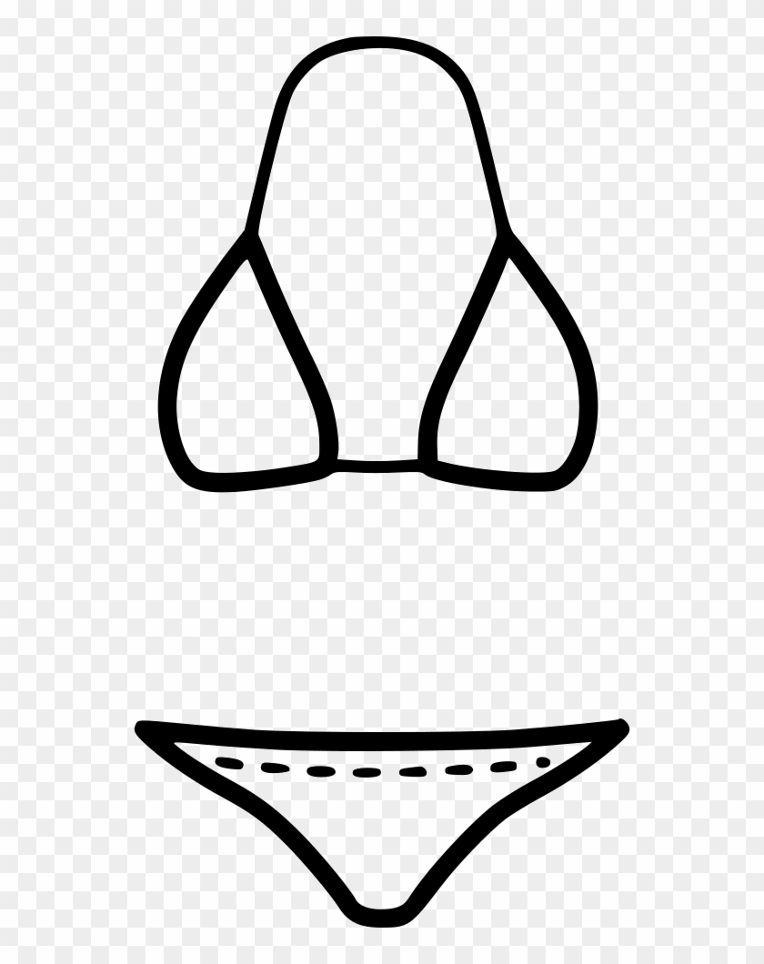 Png File Svg Clipart