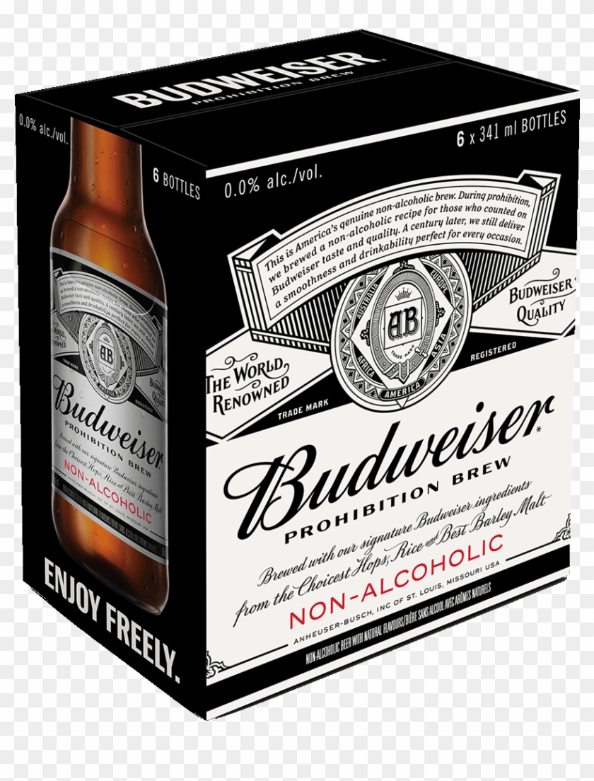 Does Anyone Here Drink Non-alcoholic Beer Clipart