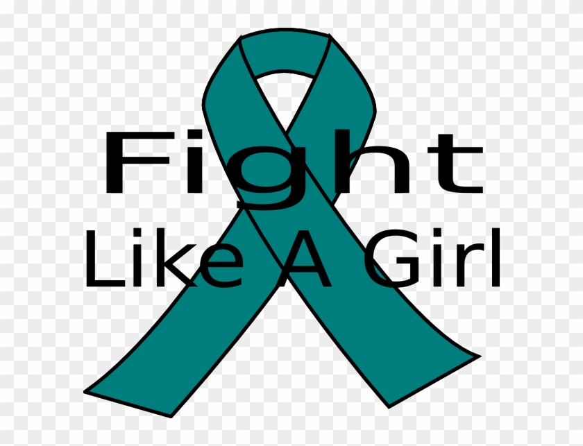 How To Set Use Pcos Awareness Ribbon Icon Png Clipart #1555064