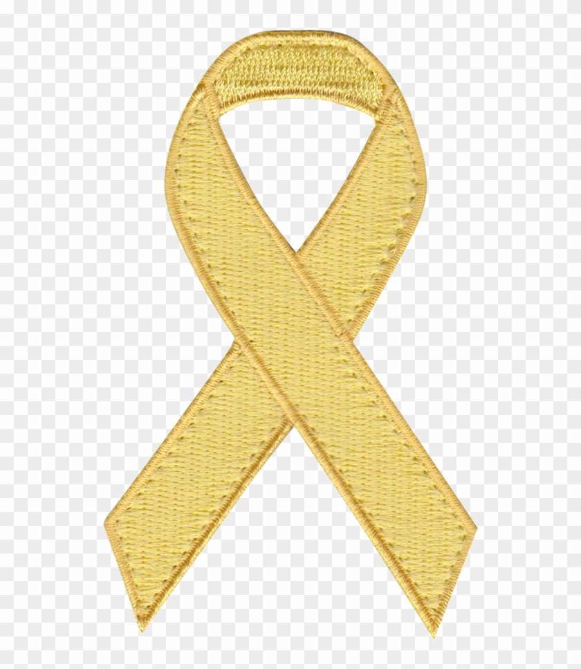Awareness Ribbon Clipart