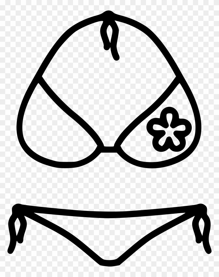 Png File Svg Clipart