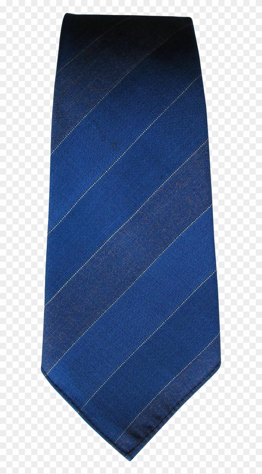 @rubylanecom - Plaid Clipart #1555330