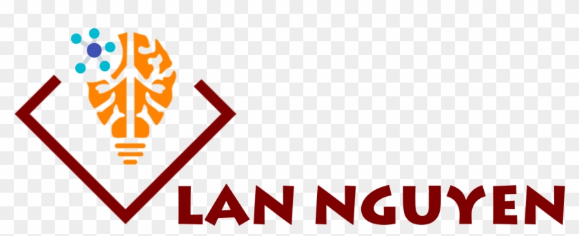 Toggle Navigation - Colegio San Esteban Diacono Clipart