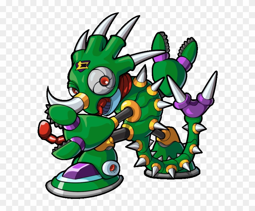 Sting Chameleon Png , Png Download - Cartoon Clipart