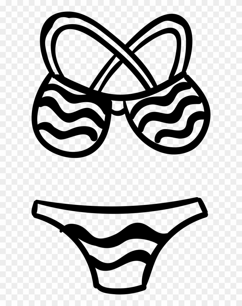 Png File Svg Clipart